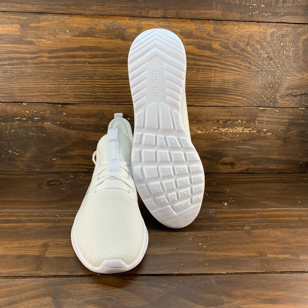 Adidas Cloudfoam Pure Womens Shoes - Picture 6 of 12